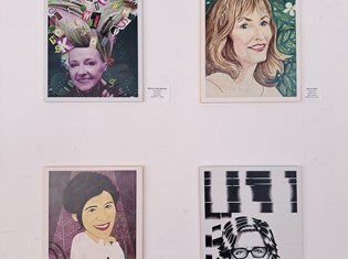galerija7.JPG